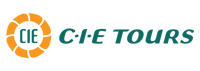 CIE Tours logo