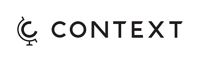 Context Tours logo