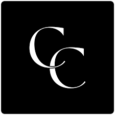 partner logo partner logo