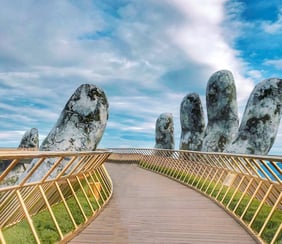 cruise update - silversea