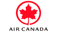 Air Canada logo