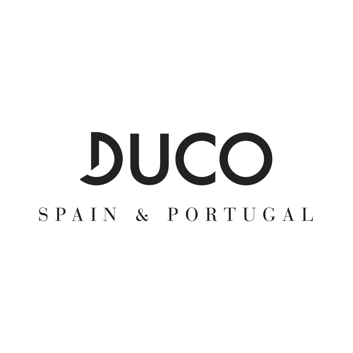 Duco spain