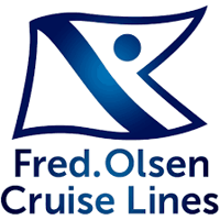 Fred Olsen Cruises logo