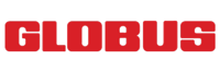 Globus logo
