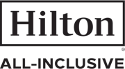 Hilton logo