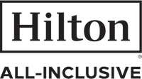 Hilton logo