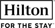 Hilton logo