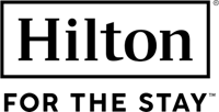Hilton logo
