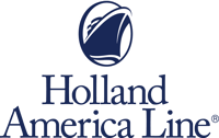 Holland America Line logo