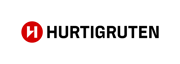 Hurtigruten  logo