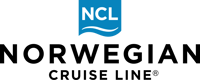 Norwegian Cruise Line logo