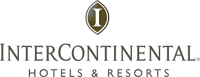 Intercontinental Hotel Group logo