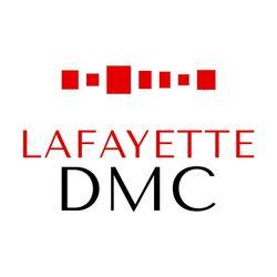 partner logo partner logo