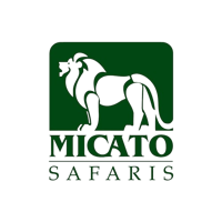 Micato Safari's logo