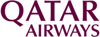 Qatar Airways logo