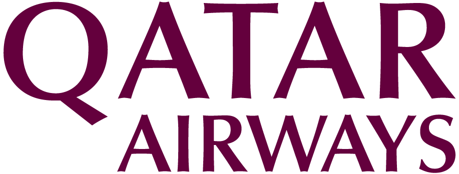 partner logo partner logo