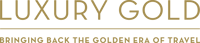 TTC - Luxury Gold logo