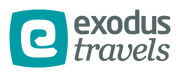 Exodus  logo