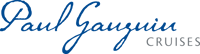 Paul Gauguin logo