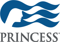 Princess Cruises logo