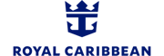 Royal Caribbean logo