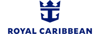Royal Caribbean logo