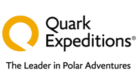 Quark logo