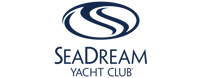 Seadream Yacht Club logo