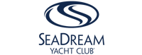 Seadream Yacht Club  logo