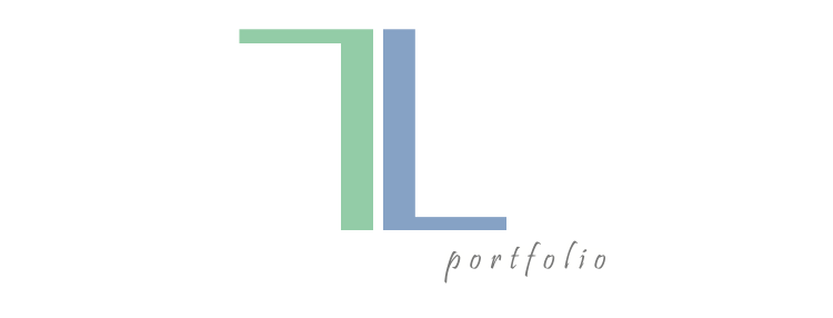 partner logo partner logo