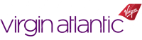 Virgin Atlantic logo