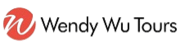 Wendy Wu Tours logo