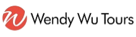 Featured Partner logo