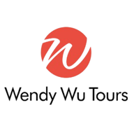 Wendy Wu Tours logo