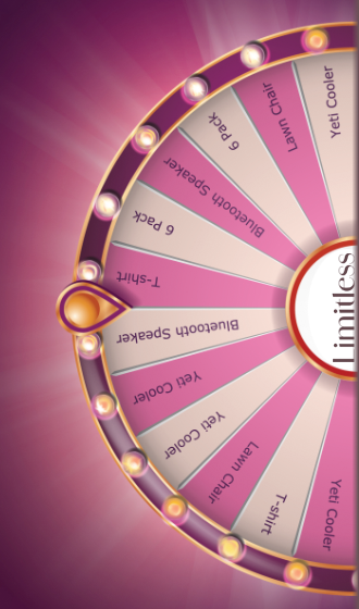 wheel-1
