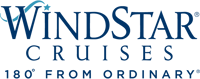 Windstar Cruises logo