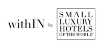 Small Luxury Hotels logo