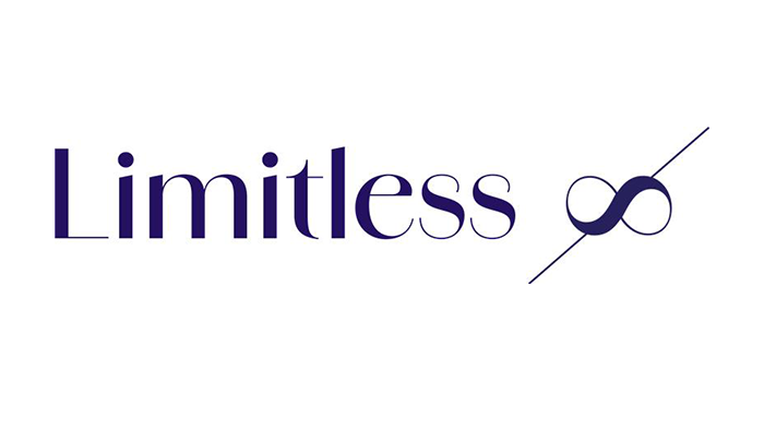 Limitless Virtual
