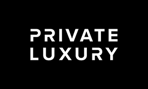 Private Luxury Barcelona