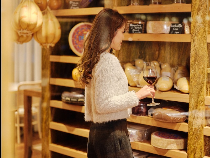 9a55d2e8-8d53-43d4-ad7b-e83c64406449