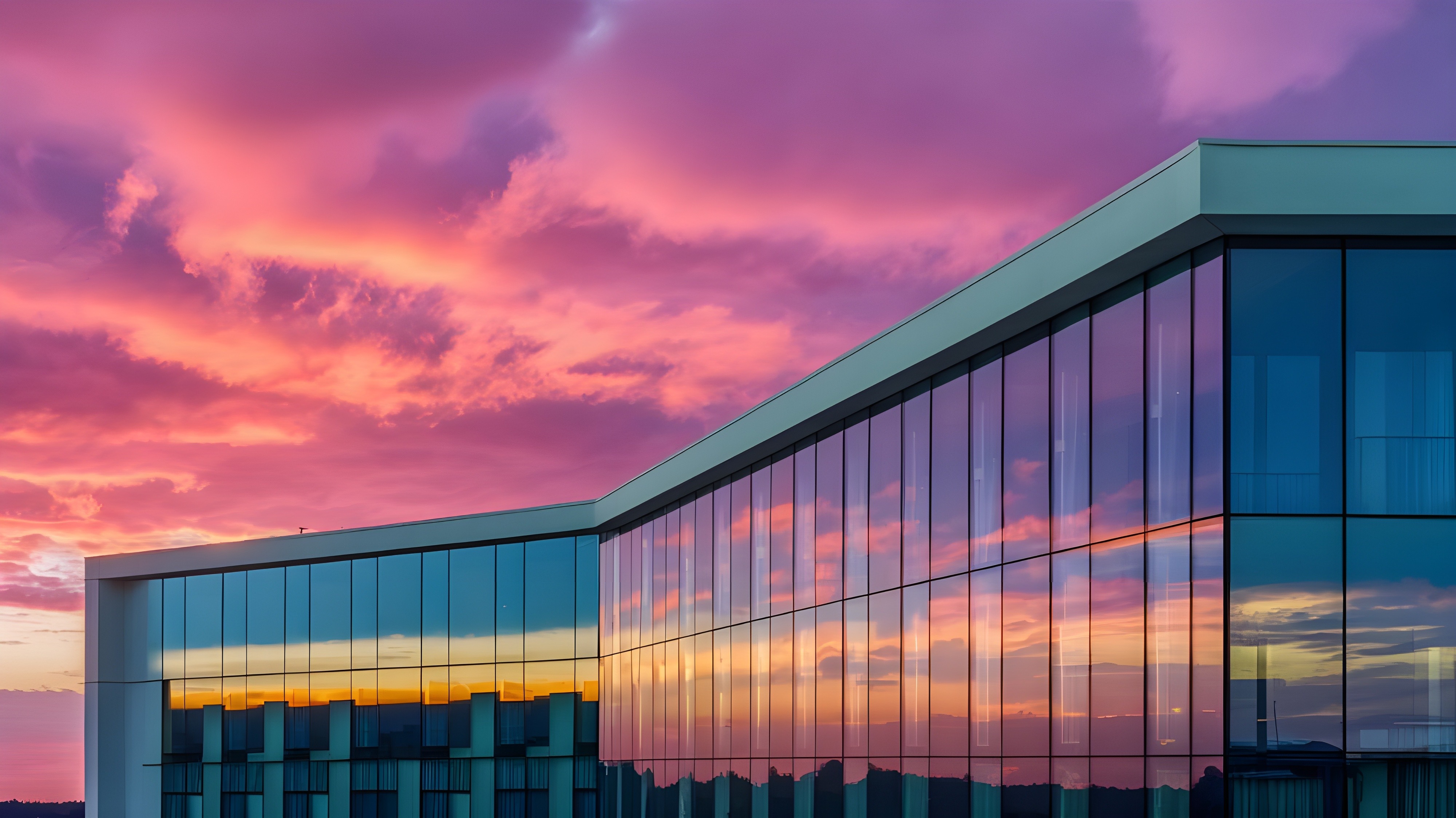 AdobeStock_832127335