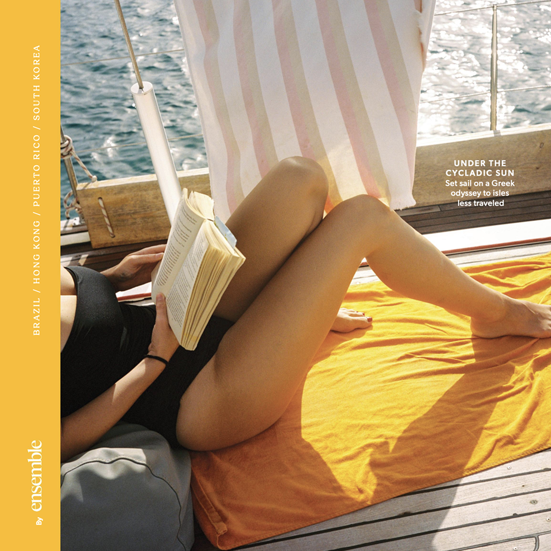 Instagram post - 122