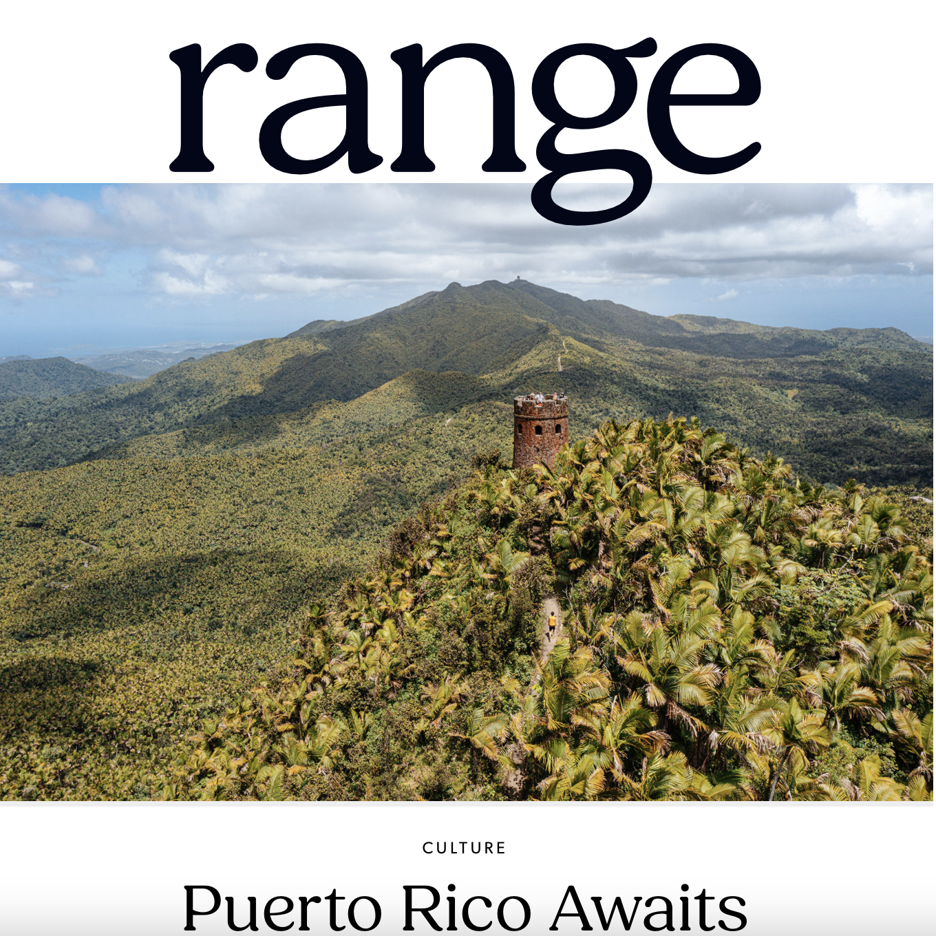 Screenshot 2025-02-11 at 12.56.53 PM