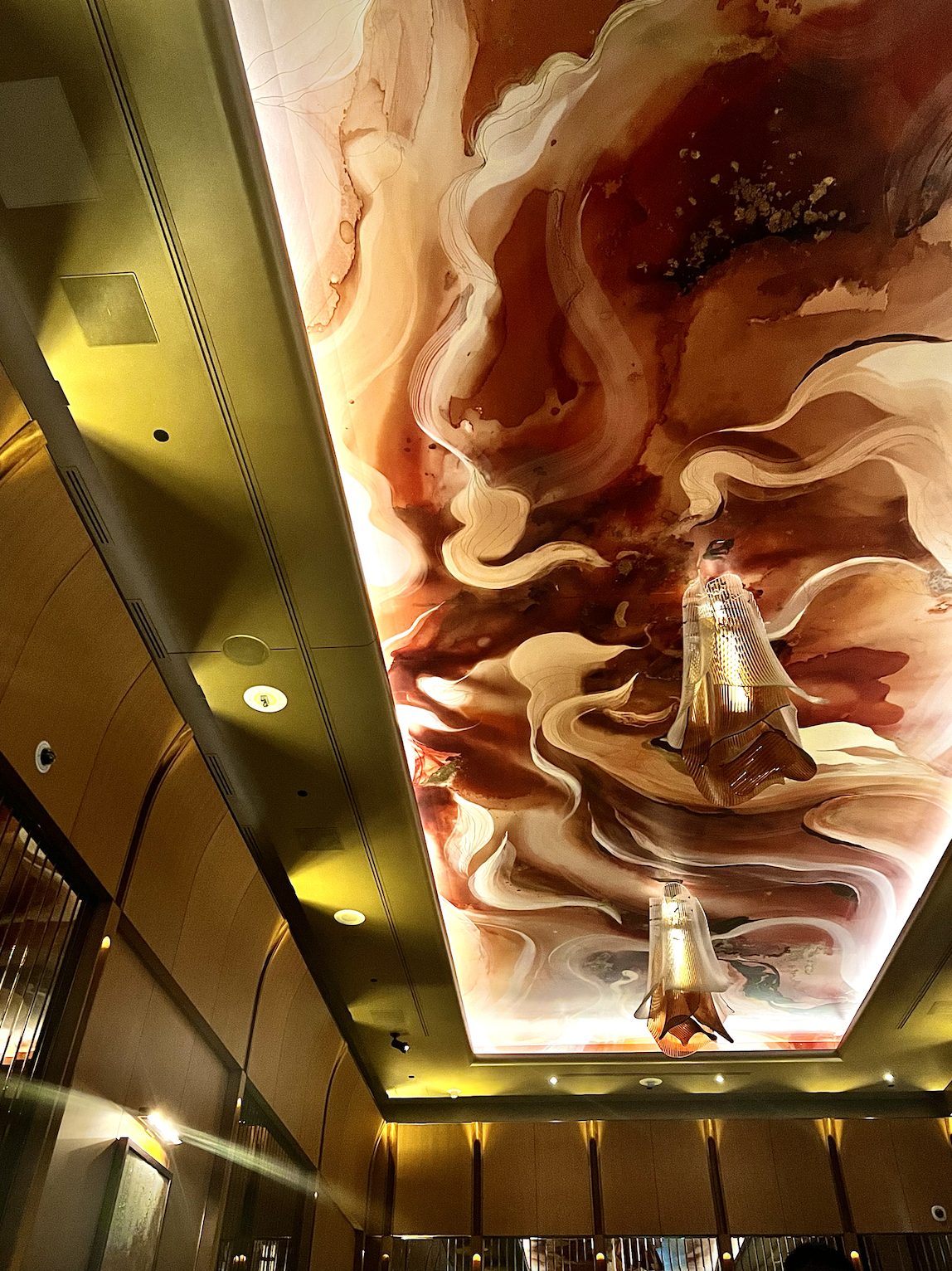 Screenshot 2025-05-14 at 11.59.35 AM