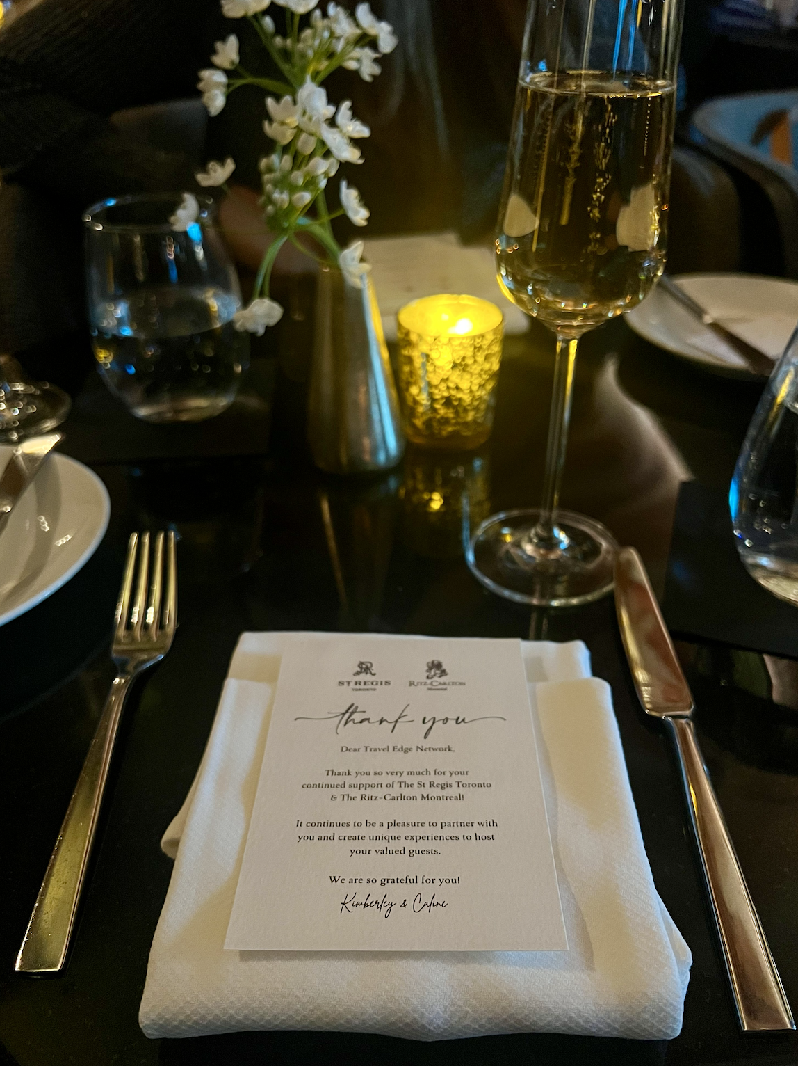 Screenshot 2025-05-14 at 11.59.47 AM