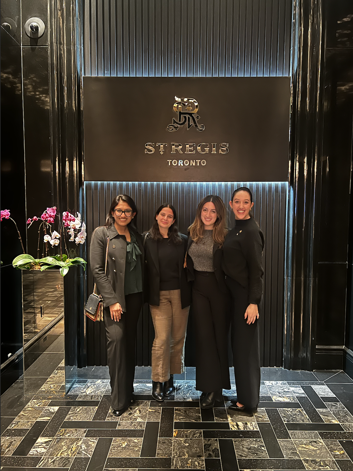 Screenshot 2025-05-14 at 12.00.06 PM