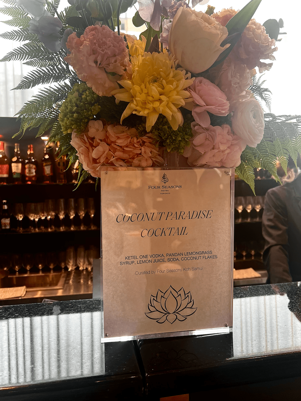 Screenshot 2025-05-15 at 4.15.45