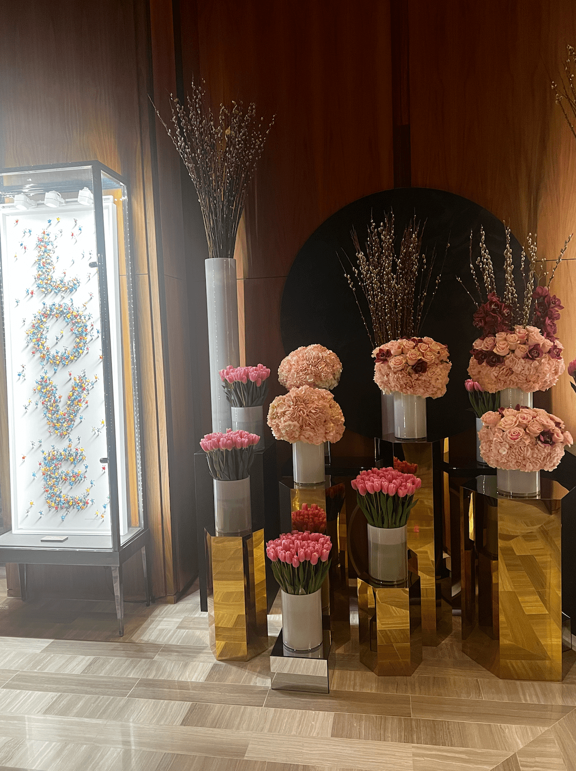 Screenshot 2025-05-15 at 4.16.03