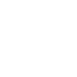 TE logo whit sq